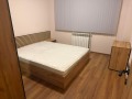 Дава под наем  2-стаен град София , Студентски град , 55 кв.м | 62676110 - изображение [4]