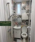 Под наем 2-СТАЕН, град Велико Търново, Център • 300 € / 586.75 лв. • 29885525 6