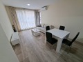 Дава под наем  2-стаен град София , Сухата река , 65 кв.м | 20689476 - изображение [2]