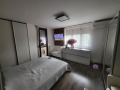 Под наем 3-СТАЕН, град Плевен, Широк център • 700 лв. / 357.90 € • 89425514 14