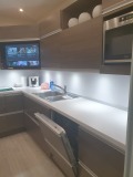 Под наем 3-СТАЕН, град Плевен, Широк център • 700 лв. / 357.90 € • 89425514 12