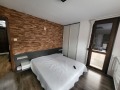 Под наем 3-СТАЕН, град Плевен, Широк център • 700 лв. / 357.90 € • 89425514 4