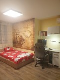 Под наем 3-СТАЕН, град Плевен, Широк център • 700 лв. / 357.90 € • 89425514 16