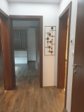 Под наем 3-СТАЕН, град Плевен, Широк център • 700 лв. / 357.90 € • 89425514 13