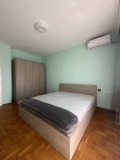 Дава под наем  3-стаен град София , Манастирски ливади , 115 кв.м | 60617900 - изображение [3]