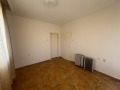 Дава под наем  3-стаен град София , Манастирски ливади , 115 кв.м | 60617900 - изображение [5]