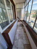 Дава под наем  3-стаен град Стара Загора , Център , 80 кв.м | 68945321 - изображение [16]