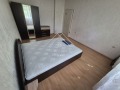 Дава под наем  3-стаен град Стара Загора , Център , 80 кв.м | 68945321 - изображение [11]