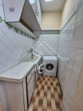 Дава под наем  3-стаен град Стара Загора , Център , 80 кв.м | 68945321 - изображение [6]