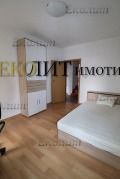 Под наем 4-СТАЕН, град София, Лозенец • 1300 € / 2542.58 лв. • 93576177 6