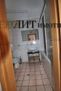 Под наем 4-СТАЕН, град София, Лозенец • 1300 € / 2542.58 лв. • 93576177 8