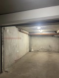 Дава под наем ГАРАЖ, ПАРКОМЯСТО, гр. София, Белите брези, снимка 2