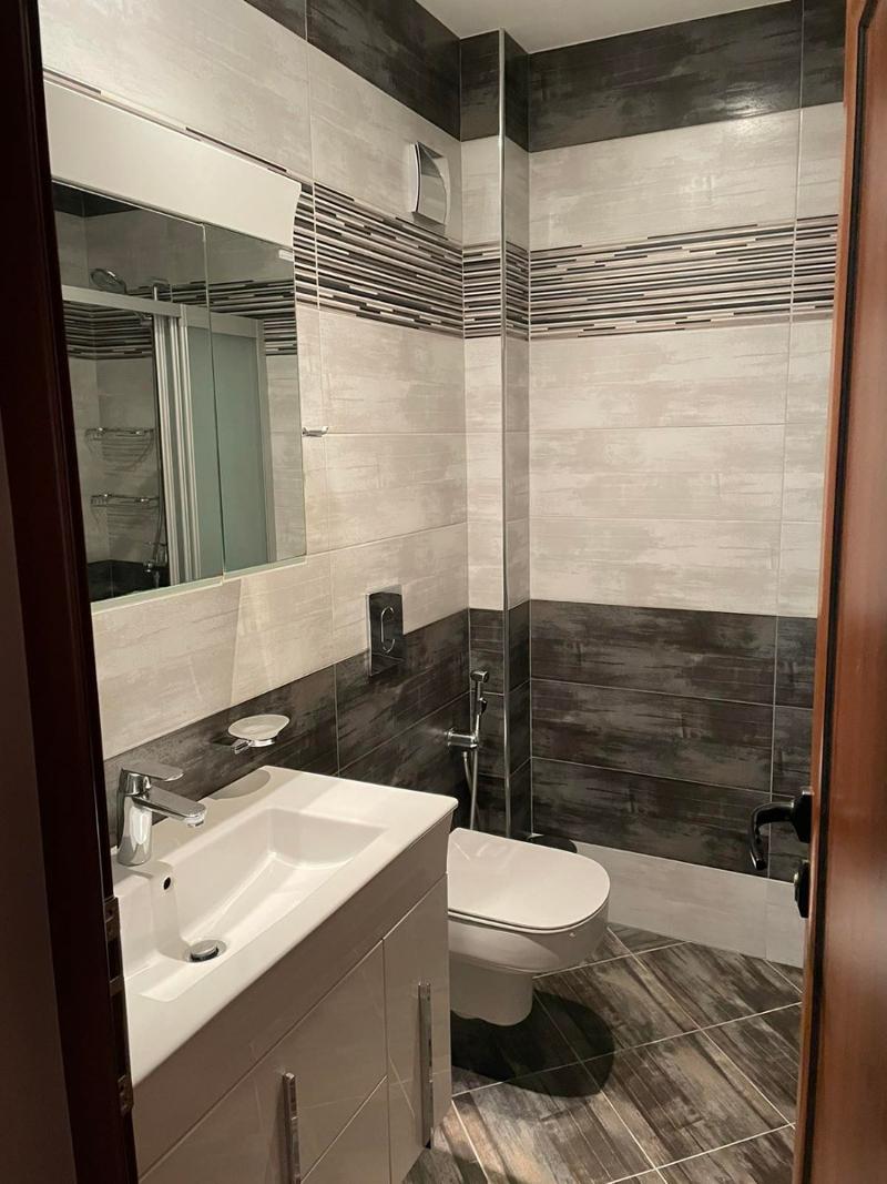 ���� ��� ���� 3-����� | Imot.bg � ����������� 12