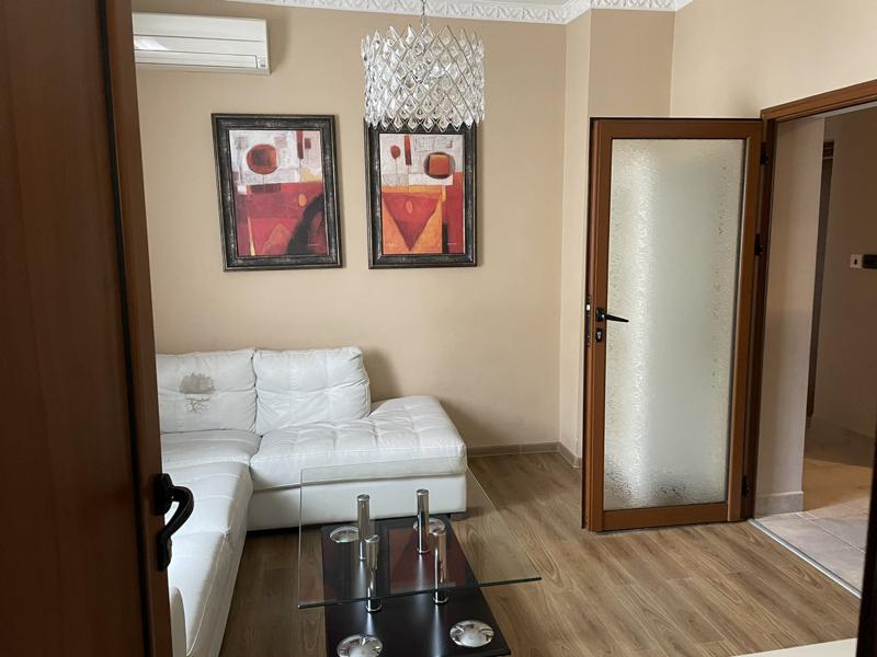 ���� ��� ���� 3-����� | Imot.bg � ����������� 2