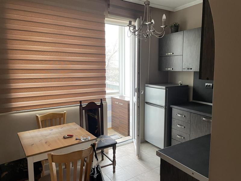 ���� ��� ���� 3-����� | Imot.bg � ����������� 3