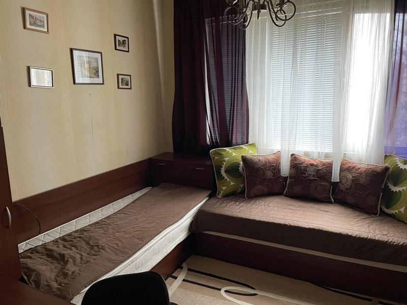 ���� ��� ���� 3-����� | Imot.bg � ����������� 10