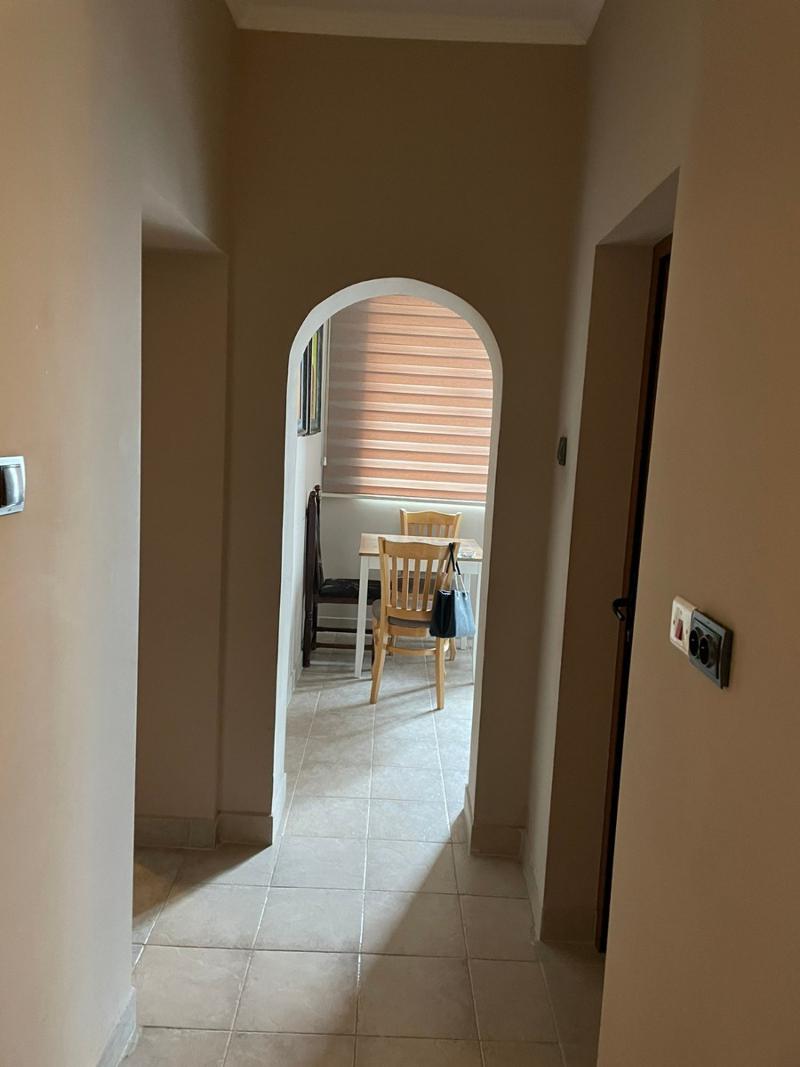 ���� ��� ���� 3-����� | Imot.bg � ����������� 6