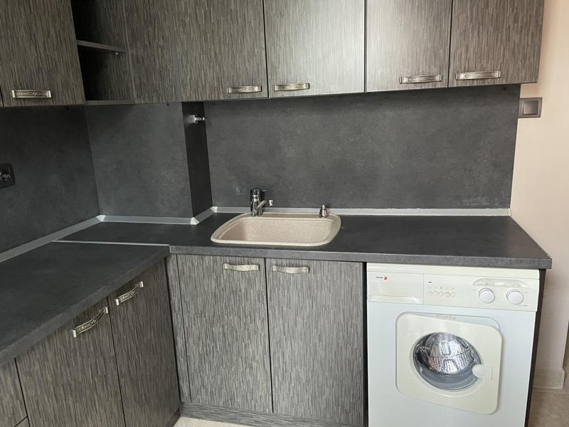 ���� ��� ���� 3-����� | Imot.bg � ����������� 4