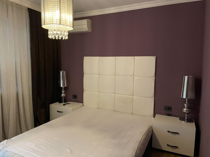 ���� ��� ���� 3-����� | Imot.bg � ����������� 7