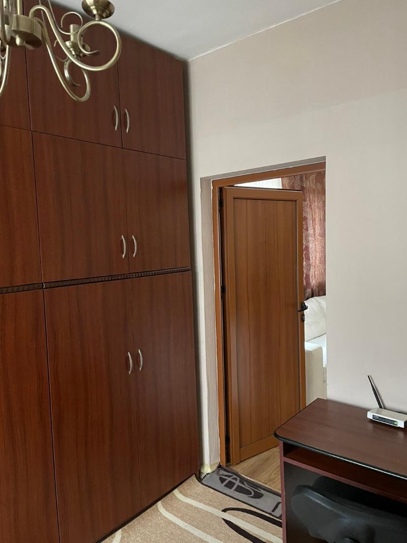 ���� ��� ���� 3-����� | Imot.bg � ����������� 11