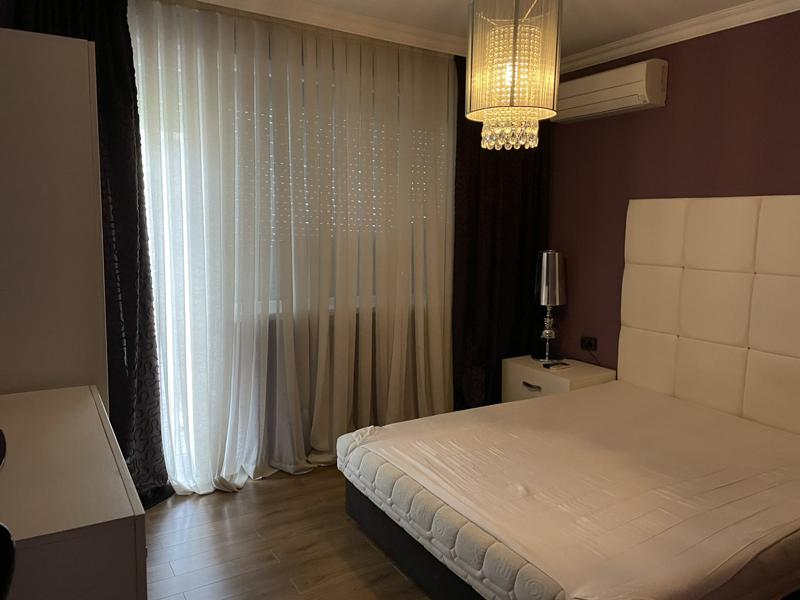 ���� ��� ���� 3-����� | Imot.bg � ����������� 8