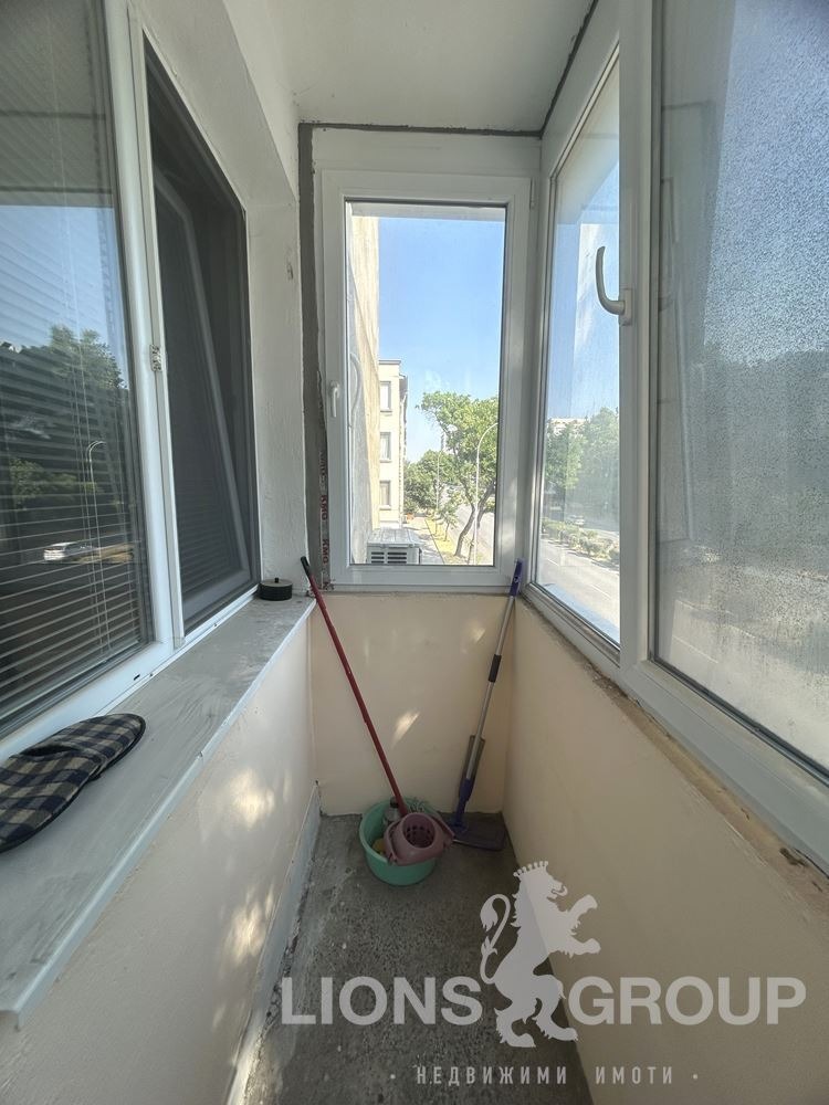 Дава под Наем 3-СТАЕН | Imot.bg — изображение 17