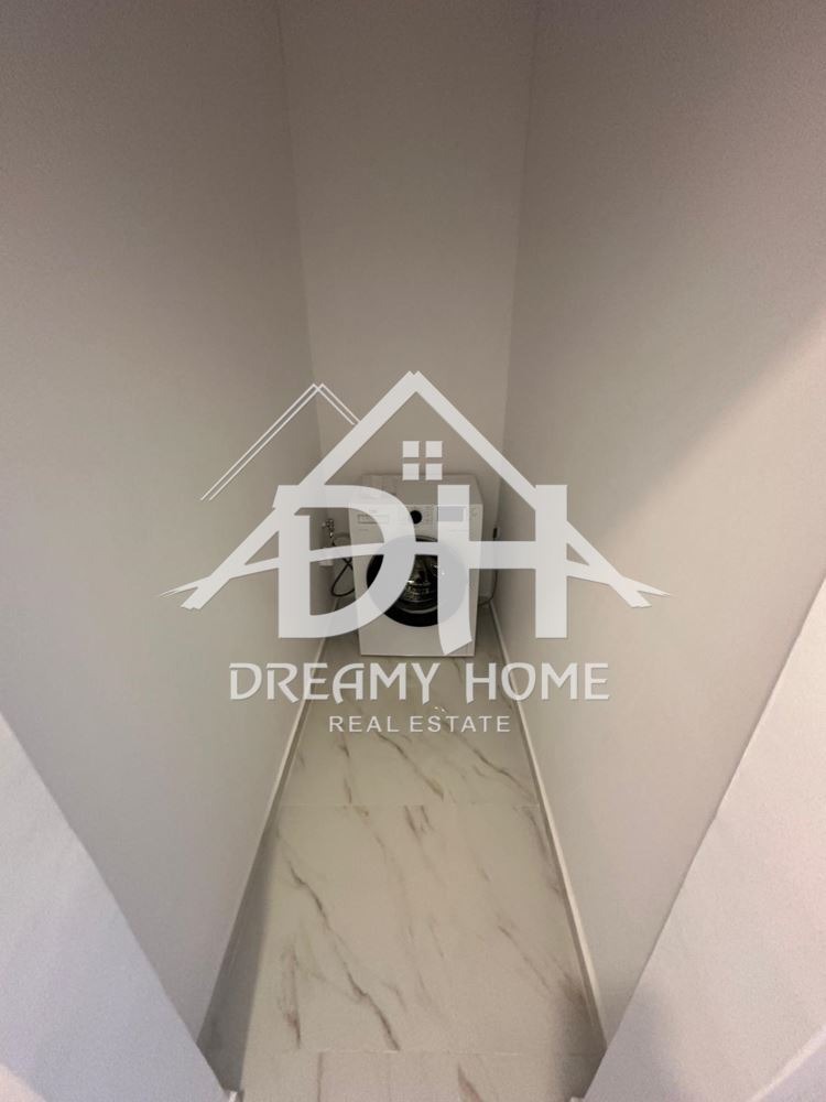 ���� ��� ���� 3-����� | Imot.bg � ����������� 8