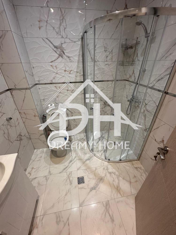 ���� ��� ���� 3-����� | Imot.bg � ����������� 9