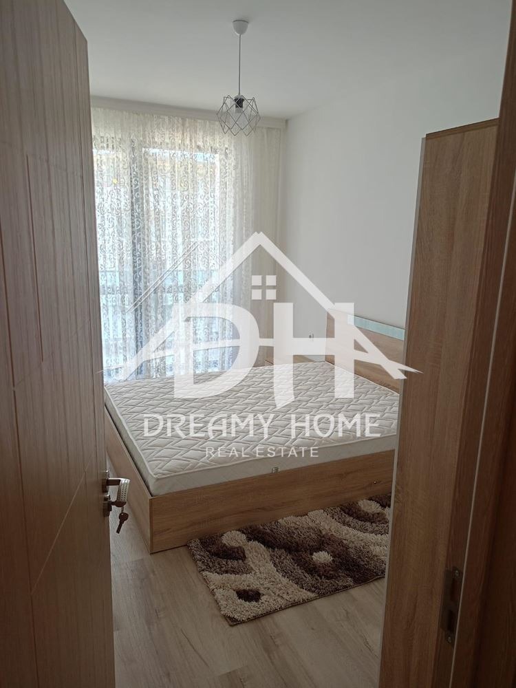 ���� ��� ���� 3-����� | Imot.bg � ����������� 4