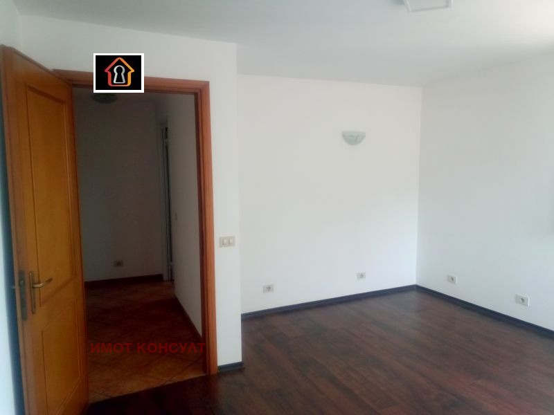 ���� ��� ���� ���� | Imot.bg � ����������� 4