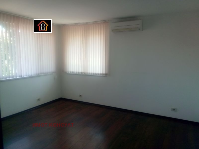 ���� ��� ���� ���� | Imot.bg � ����������� 2