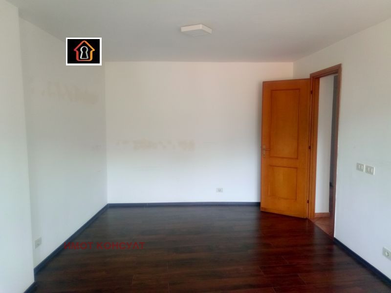 ���� ��� ���� ���� | Imot.bg � ����������� 3