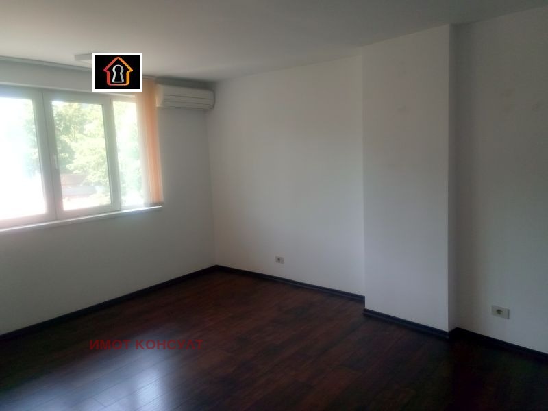 ���� ��� ���� ���� | Imot.bg � ����������� 1