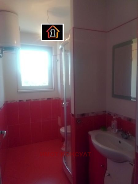 ���� ��� ���� ���� | Imot.bg � ����������� 5