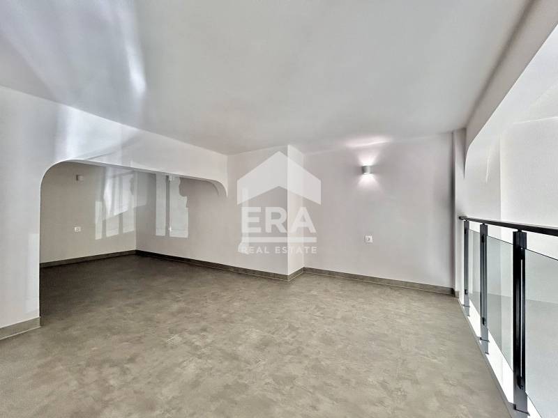 ���� ��� ���� ������� | Imot.bg � ����������� 3