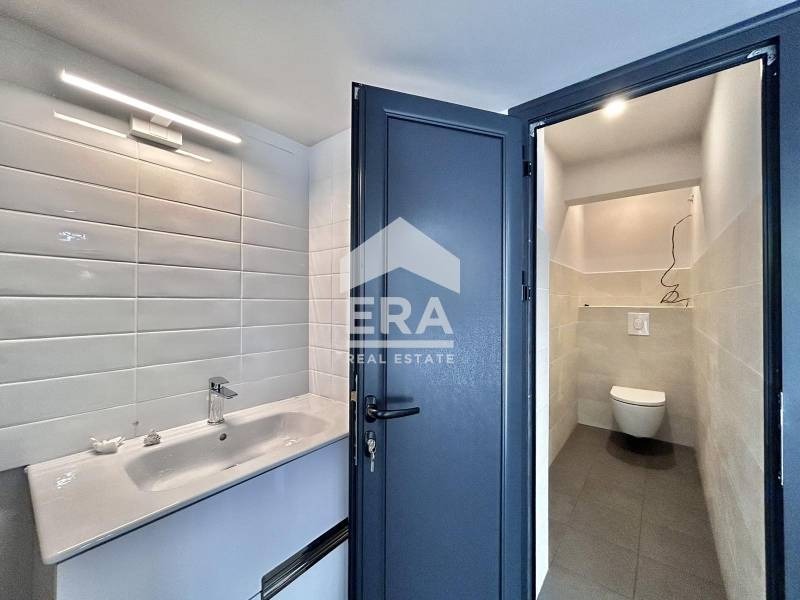 ���� ��� ���� ������� | Imot.bg � ����������� 5