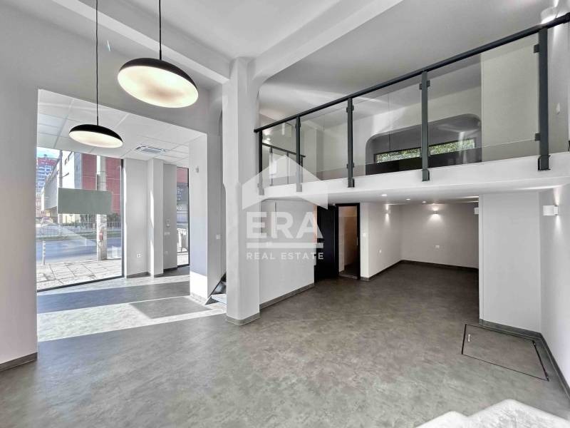 ���� ��� ���� ������� | Imot.bg � ����������� 2