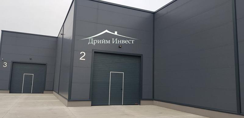 ���� ��� ���� ����� | Imot.bg � ����������� 1