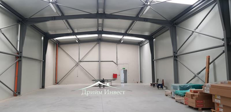 ���� ��� ���� ����� | Imot.bg � ����������� 2