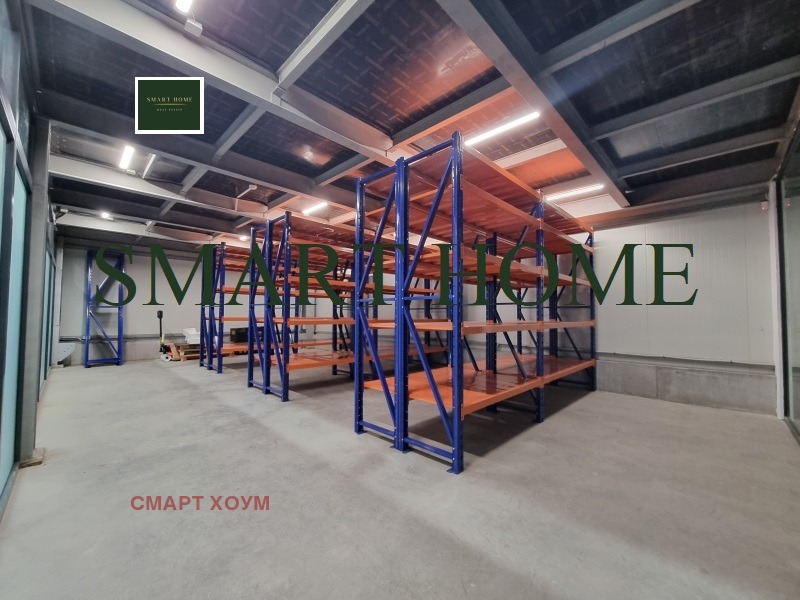 ���� ��� ���� ����� | Imot.bg � ����������� 3