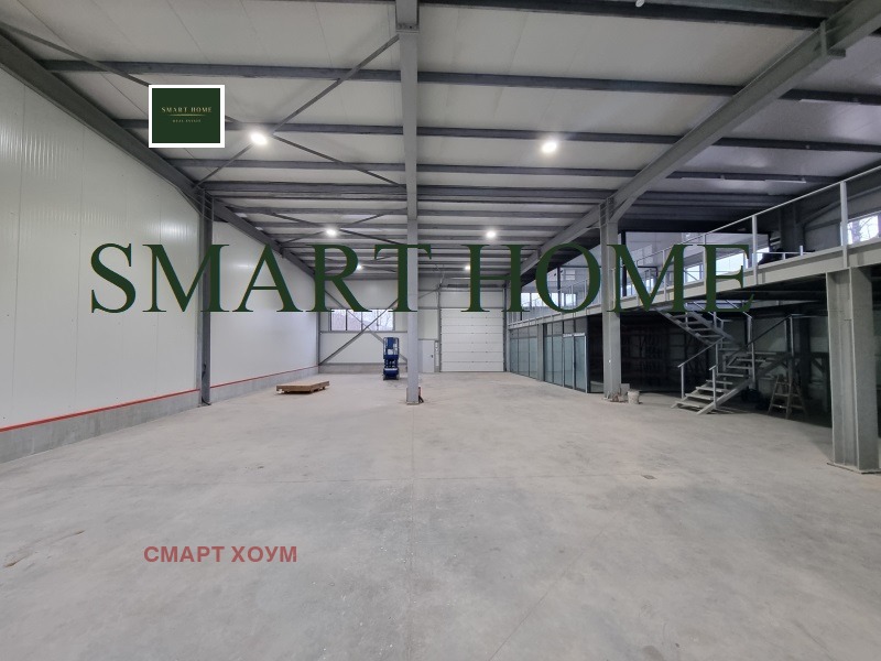 ���� ��� ���� ����� | Imot.bg � ����������� 2