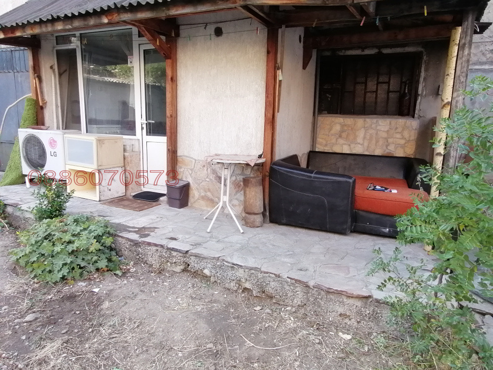 ���� ��� ���� 1-����� | Imot.bg � ����������� 5