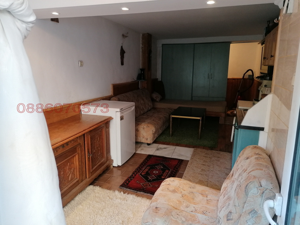 ���� ��� ���� 1-����� | Imot.bg � ����������� 2