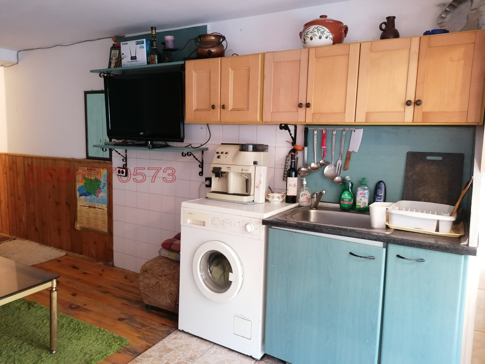 ���� ��� ���� 1-����� | Imot.bg � ����������� 3