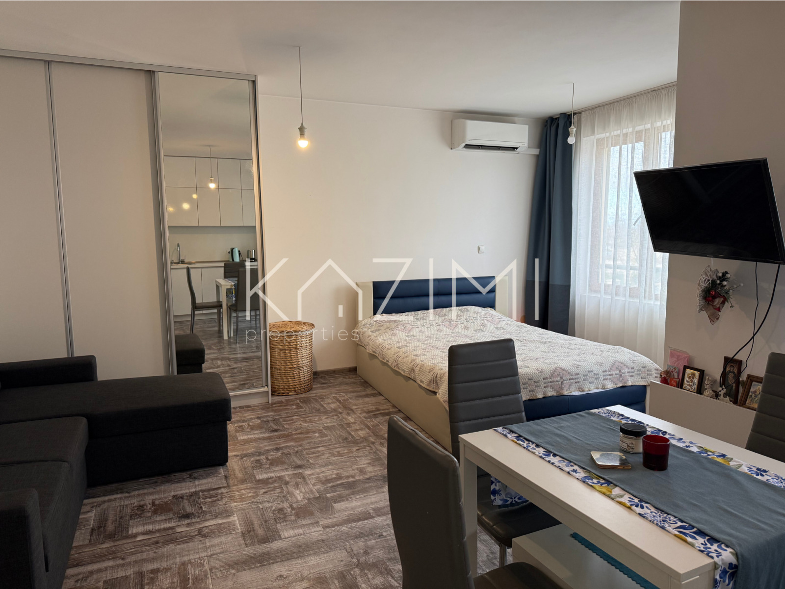 ���� ��� ���� 1-����� | Imot.bg � ����������� 8