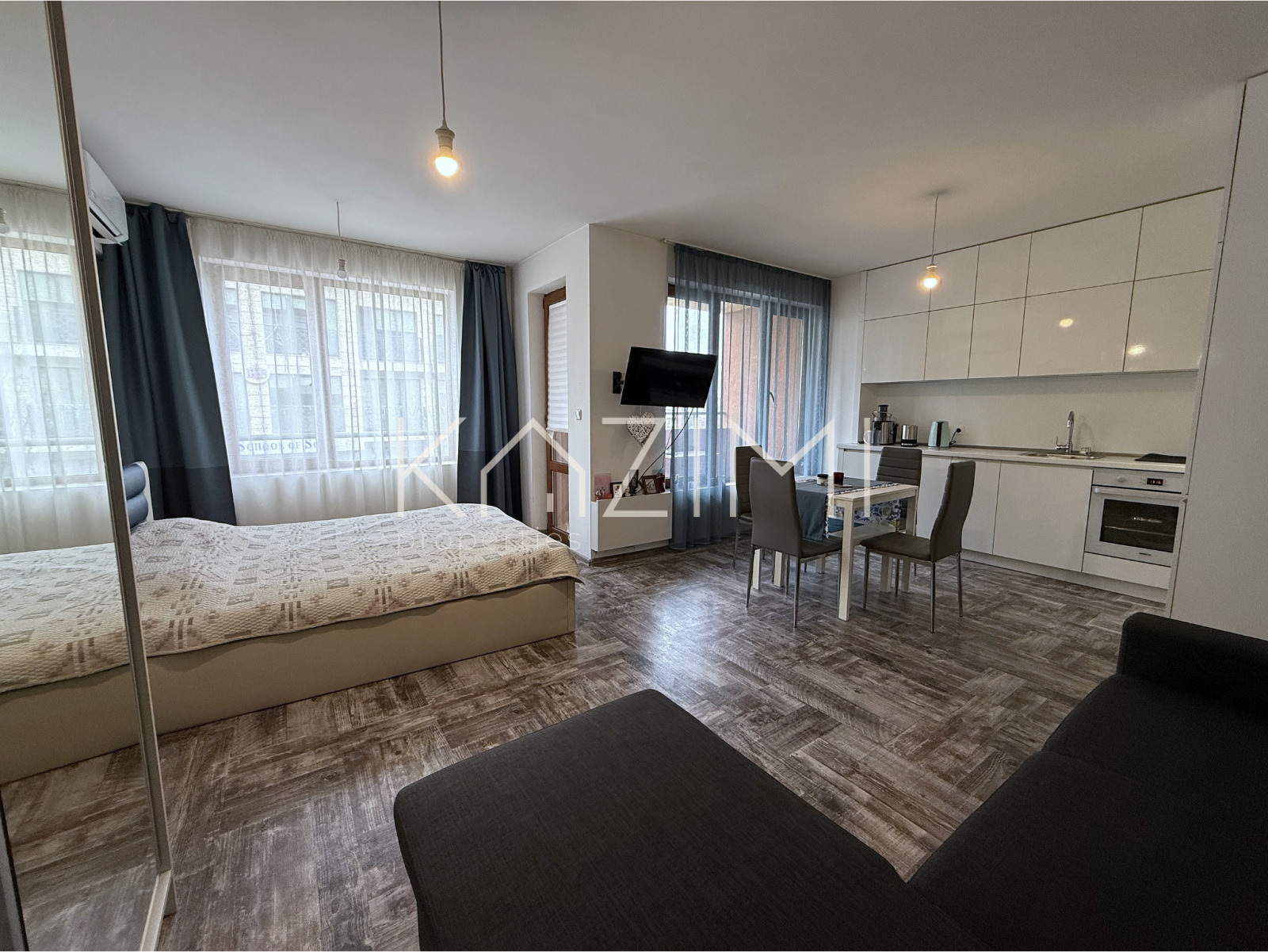 ���� ��� ���� 1-����� | Imot.bg � ����������� 1