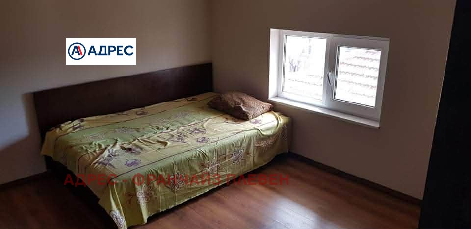 ���� ��� ���� 1-����� | Imot.bg � ����������� 3