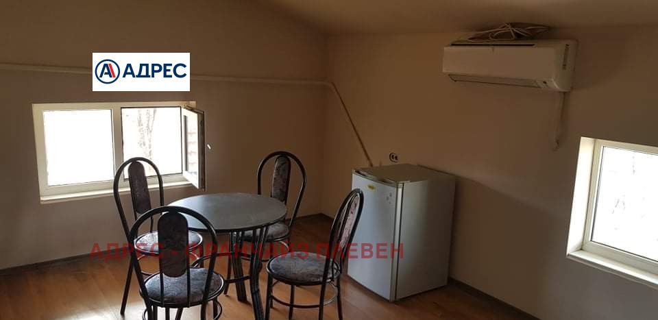 ���� ��� ���� 1-����� | Imot.bg � ����������� 2