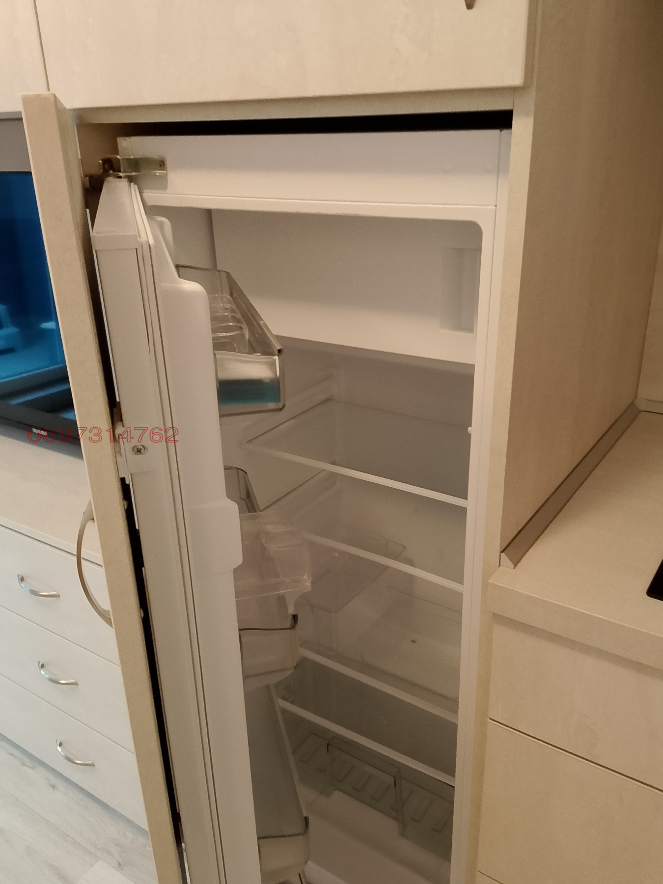 ���� ��� ���� 1-����� | Imot.bg � ����������� 7