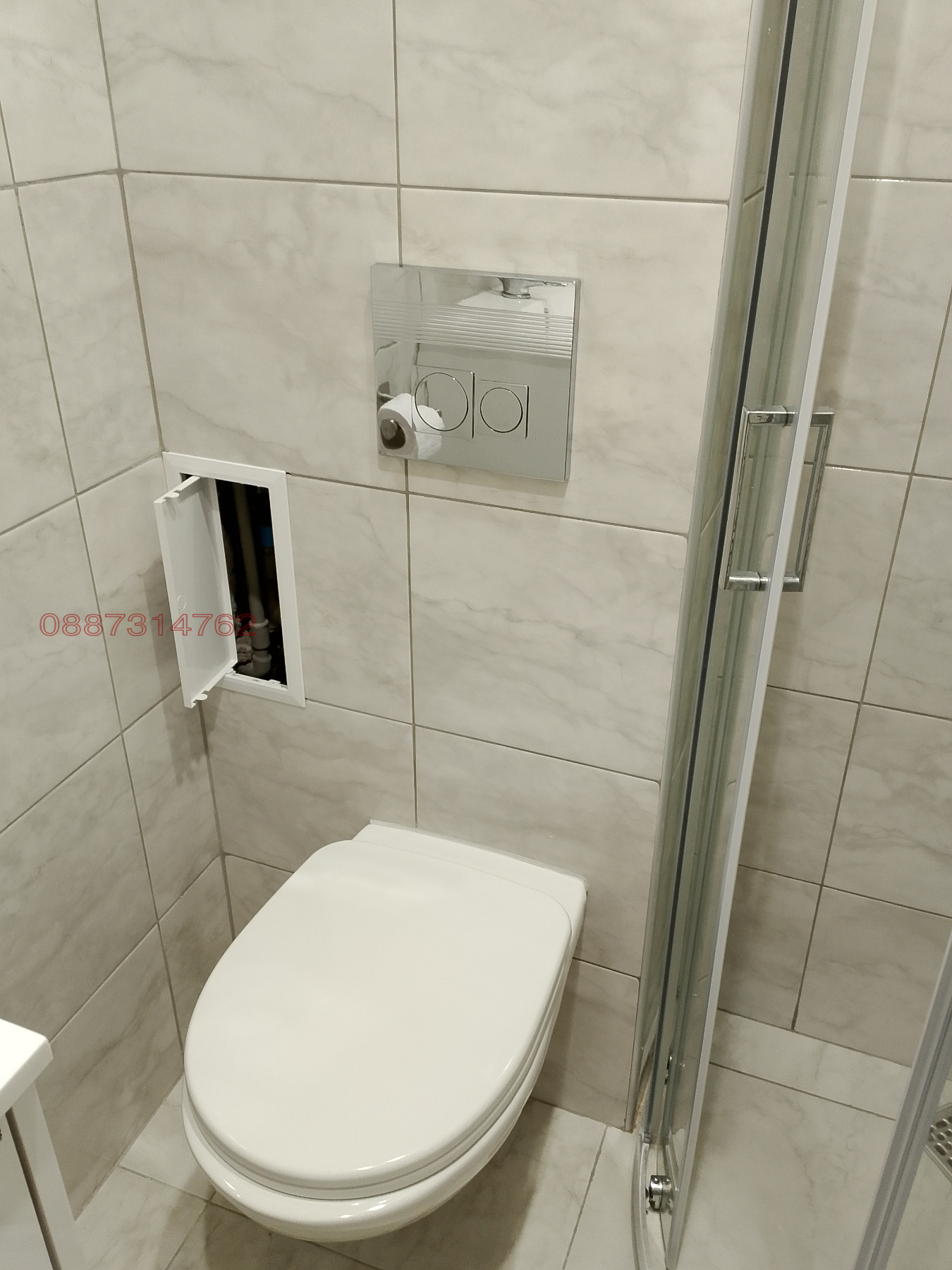 ���� ��� ���� 1-����� | Imot.bg � ����������� 10